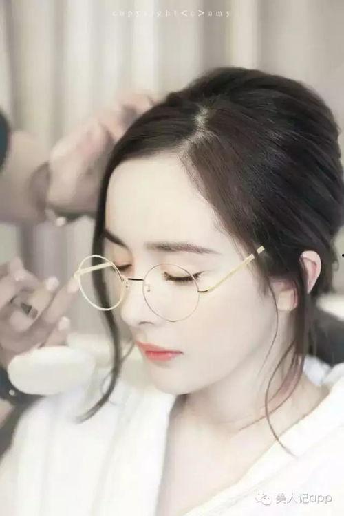 娱乐吃瓜酱之前是谁的号,娱乐吃瓜酱前身为谁?探寻其神秘起源 第3张 娱乐吃瓜酱之前是谁的号,娱乐吃瓜酱前身为谁?探寻其神秘起源 第3张