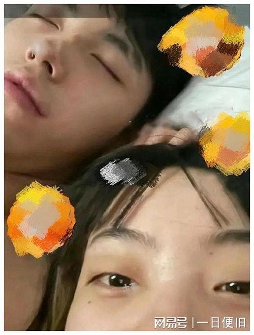 明星娱乐圈吃瓜陈飞宇视频,娱乐圈吃瓜大揭秘 第3张 明星娱乐圈吃瓜陈飞宇视频,娱乐圈吃瓜大揭秘 第3张