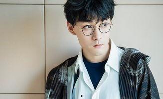 娱乐圈吃瓜爆料刘耀文,揭秘背后真相与争议 第3张 娱乐圈吃瓜爆料刘耀文,揭秘背后真相与争议 第3张