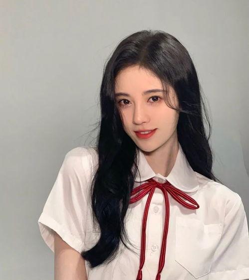 娱乐吃瓜君鞠婧祎吴宣仪,揭秘明星幕后故事” 第1张 娱乐吃瓜君鞠婧祎吴宣仪,揭秘明星幕后故事” 第1张