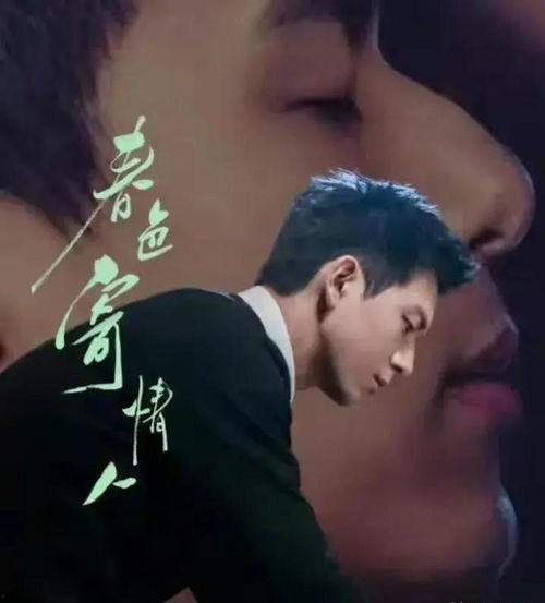 娱乐八卦吃瓜 头像微信图片,吃瓜群众眼中的明星幕后故事 第1张 娱乐八卦吃瓜 头像微信图片,吃瓜群众眼中的明星幕后故事 第1张