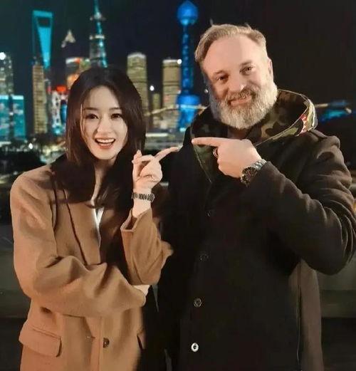 娱乐八卦吃瓜 头像微信图片,吃瓜群众眼中的明星幕后故事 第2张 娱乐八卦吃瓜 头像微信图片,吃瓜群众眼中的明星幕后故事 第2张