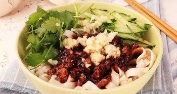 娱乐吃瓜酱吃面条视频在线观看,面条美食之旅,在线观看带你领略美味瞬间 第2张 娱乐吃瓜酱吃面条视频在线观看,面条美食之旅,在线观看带你领略美味瞬间 第2张