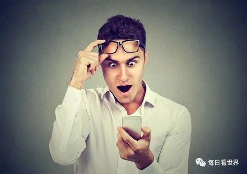 吃瓜娱乐圈八卦明星名字,瓜王揭秘明星幕后故事 第3张 吃瓜娱乐圈八卦明星名字,瓜王揭秘明星幕后故事 第3张