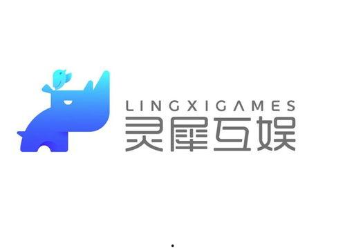 广州市吃瓜娱乐有限公司,打造一站式娱乐体验新标杆 第2张 广州市吃瓜娱乐有限公司,打造一站式娱乐体验新标杆 第2张