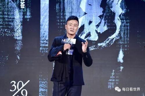吃瓜娱乐圈八卦818,吃瓜群众818那些幕后故事