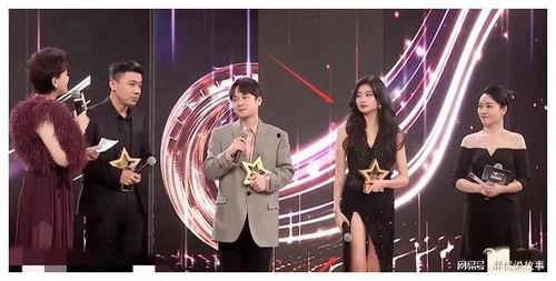 吃大瓜娱乐八卦视频,大瓜视频带你领略明星幕后故事 第2张 吃大瓜娱乐八卦视频,大瓜视频带你领略明星幕后故事 第2张