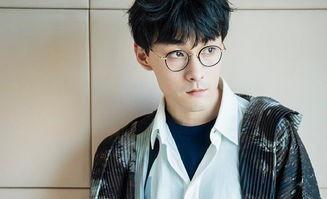 娱乐吃瓜尹正百度云,揭秘娱乐圈幕后故事