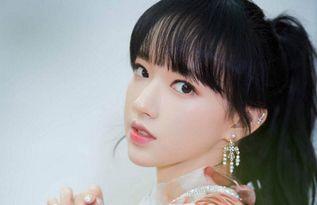 娱乐圈吃瓜程潇是谁,娱乐圈吃瓜界的“瓜王” 第3张 娱乐圈吃瓜程潇是谁,娱乐圈吃瓜界的“瓜王” 第3张