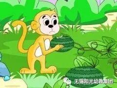 娱乐吃瓜小故事大全集免费阅读,揭秘小故事背后的娱乐大瓜