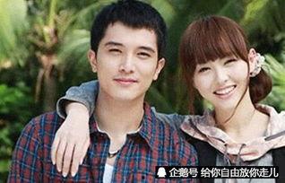 真假千金娱乐圈吃瓜小说,娱乐圈的甜蜜瓜田 第3张 真假千金娱乐圈吃瓜小说,娱乐圈的甜蜜瓜田 第3张