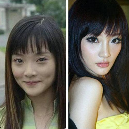娱乐圈女星吃瓜日常番外,揭秘吃瓜日常番外篇 第2张 娱乐圈女星吃瓜日常番外,揭秘吃瓜日常番外篇 第2张