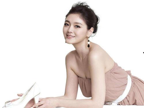 娱乐圈女星吃瓜日常番外,揭秘吃瓜日常番外篇 第3张 娱乐圈女星吃瓜日常番外,揭秘吃瓜日常番外篇 第3张