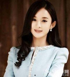 娱乐八卦吃瓜赵丽颖小说,娱乐圈的甜蜜瓜田,揭秘明星背后的爱情故事 第1张 娱乐八卦吃瓜赵丽颖小说,娱乐圈的甜蜜瓜田,揭秘明星背后的爱情故事 第1张