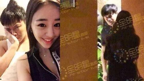 小狗仔每天在娱乐圈吃瓜小说,小狗仔的吃瓜日常 第2张 小狗仔每天在娱乐圈吃瓜小说,小狗仔的吃瓜日常 第2张