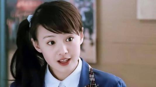 娱乐圈吃瓜四小花旦是谁,娱乐圈四小花旦风云录 第3张 娱乐圈吃瓜四小花旦是谁,娱乐圈四小花旦风云录 第3张
