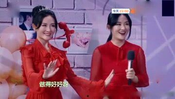 每天看娱乐吃瓜会怎么样,生活百态尽收眼底 第2张 每天看娱乐吃瓜会怎么样,生活百态尽收眼底 第2张