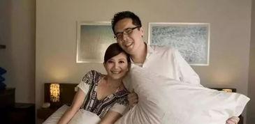 吃瓜的速度赶不上娱乐圈,吃瓜群众速度不及节奏 第3张 吃瓜的速度赶不上娱乐圈,吃瓜群众速度不及节奏 第3张