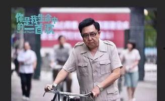 吃瓜娱乐出品人是谁呀,是谁在幕后操控娱乐圈风云？  第2张