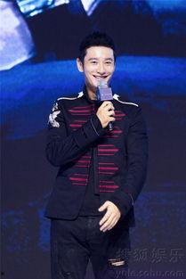 吃瓜娱乐出品人是谁呀,是谁在幕后操控娱乐圈风云？  第3张