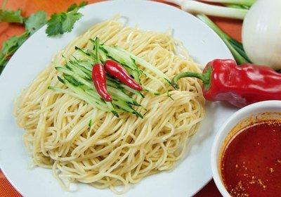 娱乐吃瓜酱吃面条小说免费阅读,面条小说免费阅读大揭秘 第3张 娱乐吃瓜酱吃面条小说免费阅读,面条小说免费阅读大揭秘 第3张