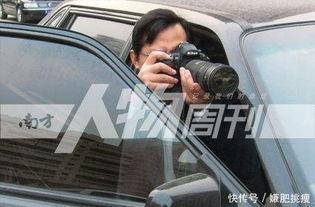娱乐圈吃瓜爆料卓伟是谁,卓伟的传奇爆料生涯 第3张 娱乐圈吃瓜爆料卓伟是谁,卓伟的传奇爆料生涯 第3张