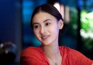 娱乐圈吃瓜张柏芝是谁,娱乐圈风云中的璀璨明星 第3张 娱乐圈吃瓜张柏芝是谁,娱乐圈风云中的璀璨明星 第3张