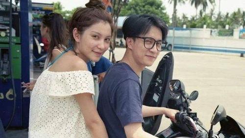 堪比娱乐圈大型吃瓜事件,一场堪比大型吃瓜盛宴的幕后真相大揭秘 第1张 堪比娱乐圈大型吃瓜事件,一场堪比大型吃瓜盛宴的幕后真相大揭秘 第1张