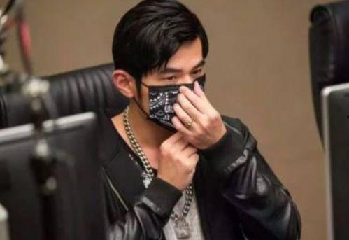 吃瓜娱乐圈周杰伦视频下载,揭秘娱乐圈幕后故事 第2张 吃瓜娱乐圈周杰伦视频下载,揭秘娱乐圈幕后故事 第2张