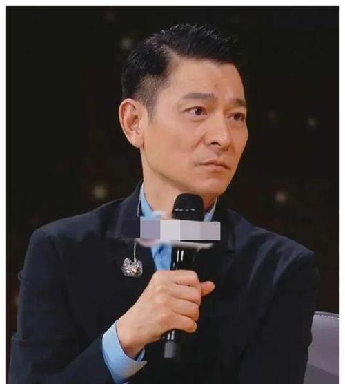 娱乐圈男顶流吃瓜爆料,揭秘明星背后的秘密与真相 第2张 娱乐圈男顶流吃瓜爆料,揭秘明星背后的秘密与真相 第2张