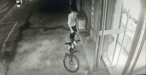 吃瓜娱乐中监控下的一幕,娱乐圈幕后真相曝光 第3张 吃瓜娱乐中监控下的一幕,娱乐圈幕后真相曝光 第3张
