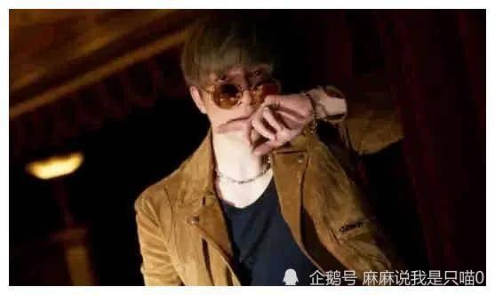 娱乐圈小说吃瓜爆料爽文超长,吃瓜爆料,爽文超长,揭秘明星背后的秘密风云 第1张 娱乐圈小说吃瓜爆料爽文超长,吃瓜爆料,爽文超长,揭秘明星背后的秘密风云 第1张