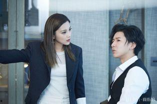 小说娱乐圈吃瓜女王是谁,揭秘“吃瓜女王”的瓜田传奇 第3张 小说娱乐圈吃瓜女王是谁,揭秘“吃瓜女王”的瓜田传奇 第3张