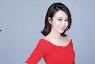 娱乐吃瓜妹闫妮微博,揭秘娱乐圈幕后故事 第2张 娱乐吃瓜妹闫妮微博,揭秘娱乐圈幕后故事 第2张