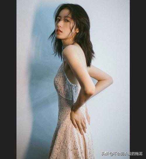 谭松韵娱乐吃瓜八卦视频,揭秘明星幕后生活 第2张 谭松韵娱乐吃瓜八卦视频,揭秘明星幕后生活 第2张