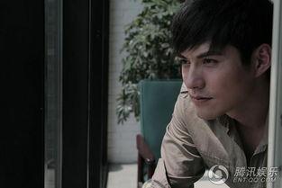 吃瓜娱乐圈的王子是谁,娱乐圈吃瓜达人背后的神秘身份 第3张 吃瓜娱乐圈的王子是谁,娱乐圈吃瓜达人背后的神秘身份 第3张