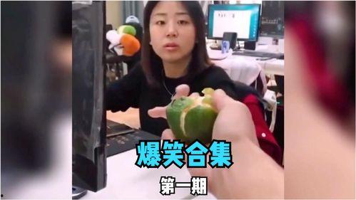娱乐吃瓜酱视频怎么做的,轻松掌握热门内容创作技巧 第3张 娱乐吃瓜酱视频怎么做的,轻松掌握热门内容创作技巧 第3张