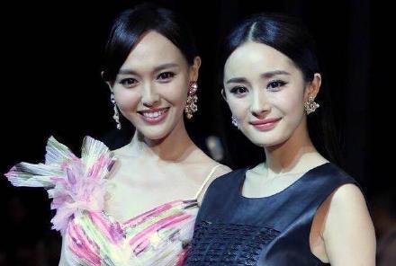 娱乐圈吃瓜高伟光微博,娱乐圈风云再起 第3张 娱乐圈吃瓜高伟光微博,娱乐圈风云再起 第3张