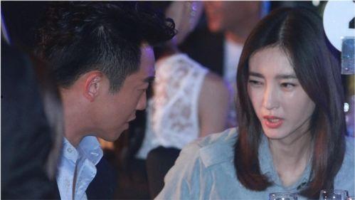 娱乐吃瓜女艺人和男朋友,女艺人甜蜜恋情曝光,男友背景神秘引热议 第3张 娱乐吃瓜女艺人和男朋友,女艺人甜蜜恋情曝光,男友背景神秘引热议 第3张