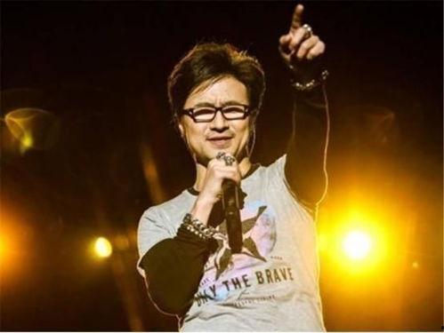 娱乐圈吃瓜爆料汪峰是谁,汪峰成吃瓜焦点,背后真相引热议 第2张 娱乐圈吃瓜爆料汪峰是谁,汪峰成吃瓜焦点,背后真相引热议 第2张