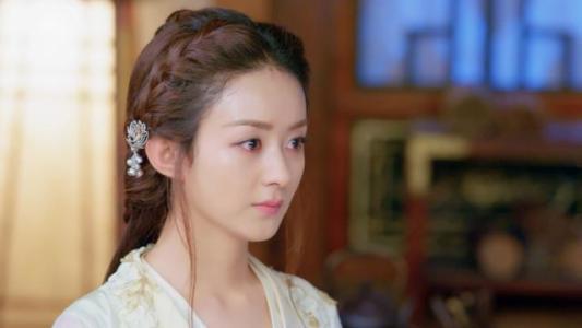 可以吃瓜的娱乐圈文女主,娱乐圈的甜蜜复仇记 第2张 可以吃瓜的娱乐圈文女主,娱乐圈的甜蜜复仇记 第2张