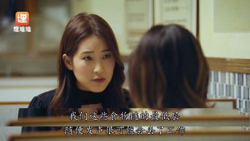 娱乐圈的吃瓜小说有哪些,揭秘那些吃瓜小说背后的真实故事