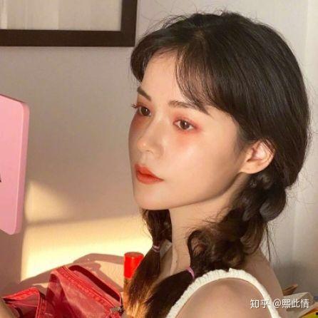 娱乐吃瓜酱的头像是谁啊,背后的神秘人物是谁？  第3张