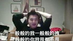 娱乐吃瓜酱七年之痒,娱乐圈的甜蜜与苦涩  第3张