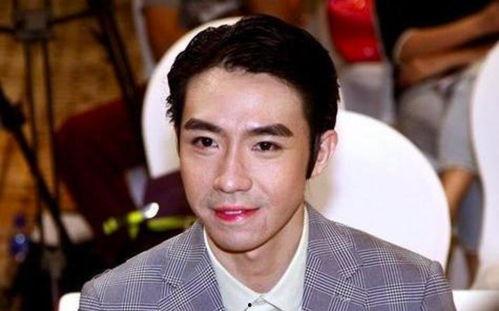 俞灏明娱乐圈吃瓜视频,揭秘明星幕后生活 第3张 俞灏明娱乐圈吃瓜视频,揭秘明星幕后生活 第3张