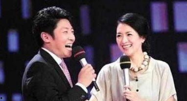 为什么娱乐圈吃瓜看汪峰,揭秘“吃瓜看汪峰”背后的真相  第3张