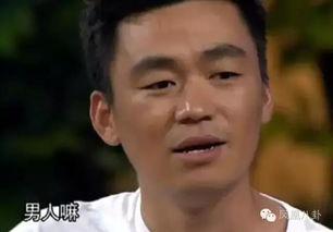 娱乐圈吃瓜的两人,娱乐圈两大瓜王联手揭秘幕后真相 第1张 娱乐圈吃瓜的两人,娱乐圈两大瓜王联手揭秘幕后真相 第1张