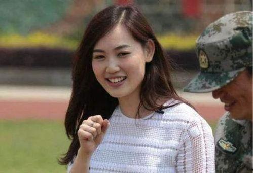 吃瓜娱乐圈万万没想到,揭秘“吃瓜群众”万万没想到的真相  第1张