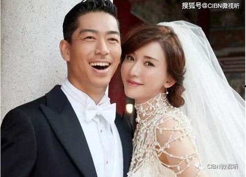 吃瓜娱乐圈小三上位,揭秘上位背后的心酸与争议  第2张