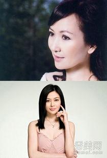 吃瓜娱乐圈小三上位,揭秘上位背后的心酸与争议  第3张